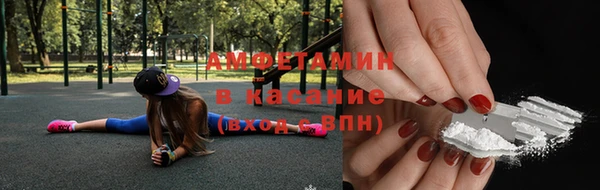 тгк Абаза