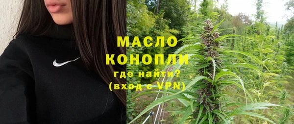тгк Абаза