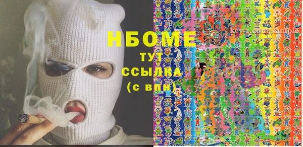 тгк Абаза