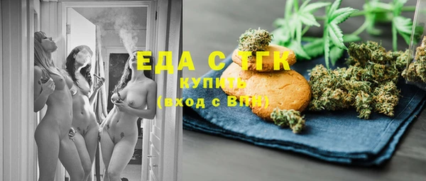 тгк Абаза