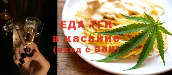 тгк Абаза